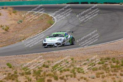 media/May-31-2025-CalClub SCCA (Sat) [[2c1a04e1ee]]/Race/Group 1/Turn 4b/